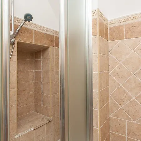 Cappellari Loft Apartamento Roma